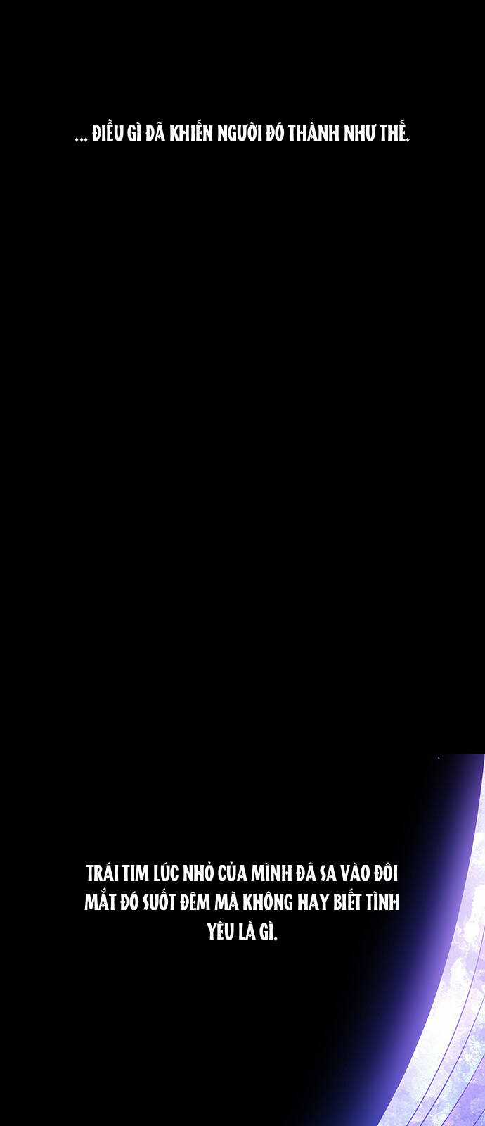 Thái Tử Myolyeong Chapter 57.2 trang 12