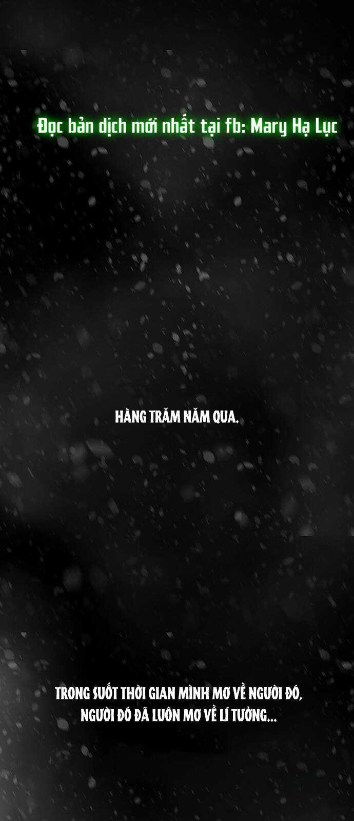 Thái Tử Myolyeong Chapter 57.2 trang 14