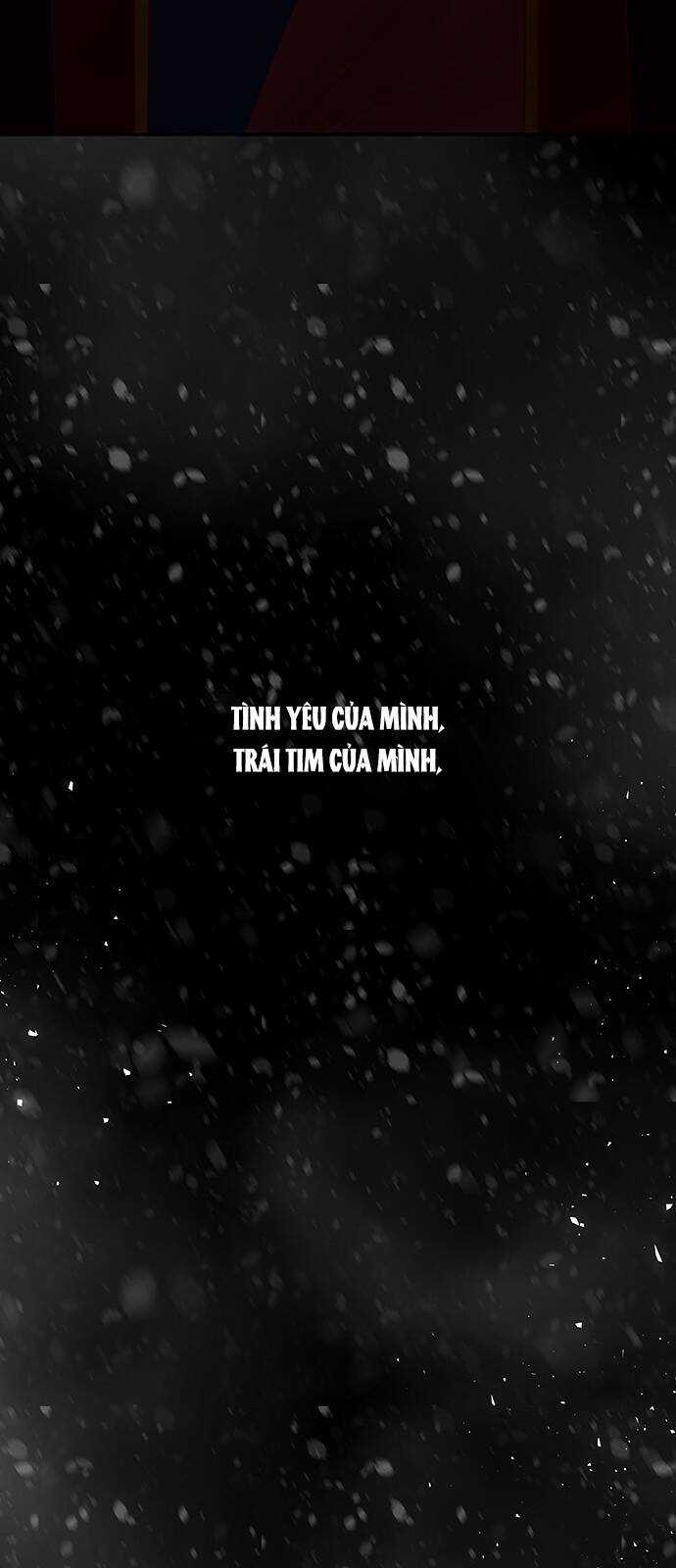 Thái Tử Myolyeong Chapter 57.2 trang 16