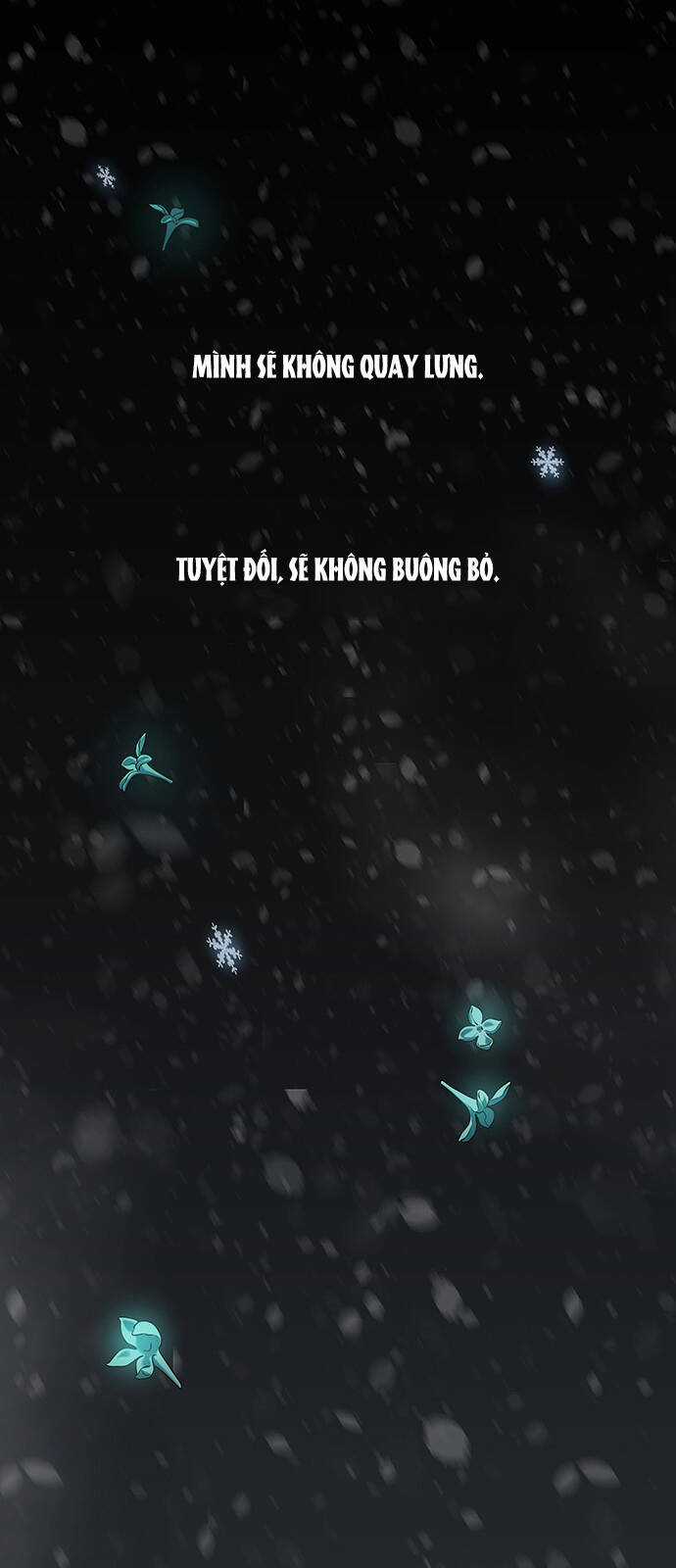 Thái Tử Myolyeong Chapter 57.2 trang 18