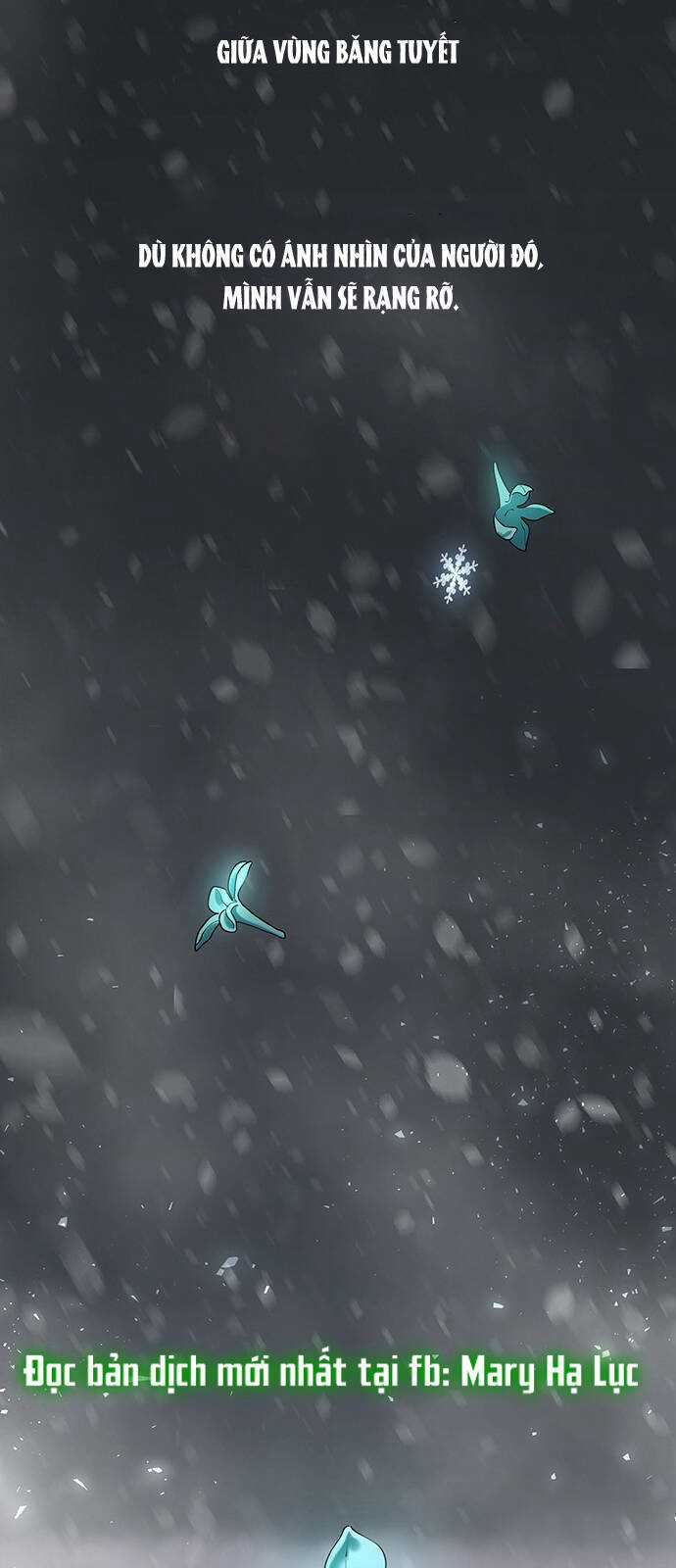 Thái Tử Myolyeong Chapter 57.2 trang 19