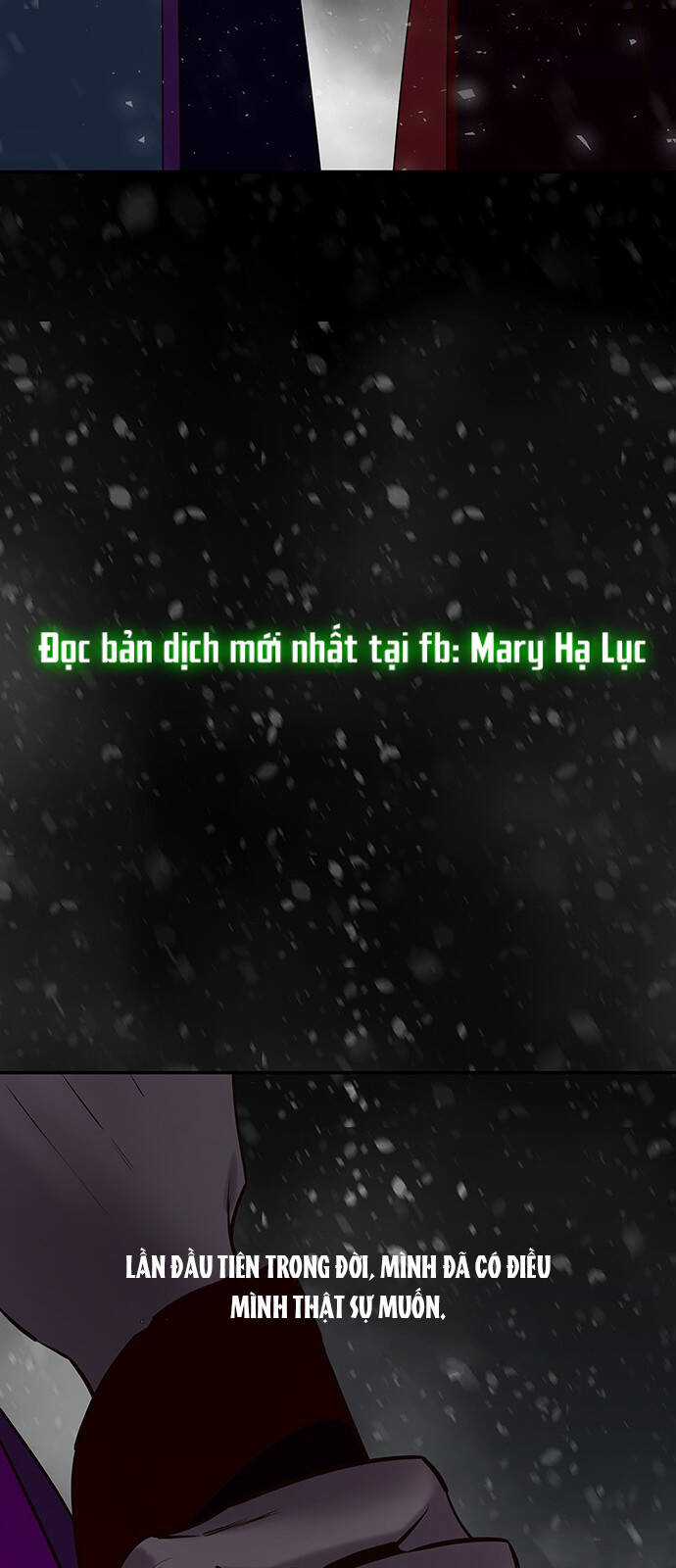 Thái Tử Myolyeong Chapter 57.2 trang 2