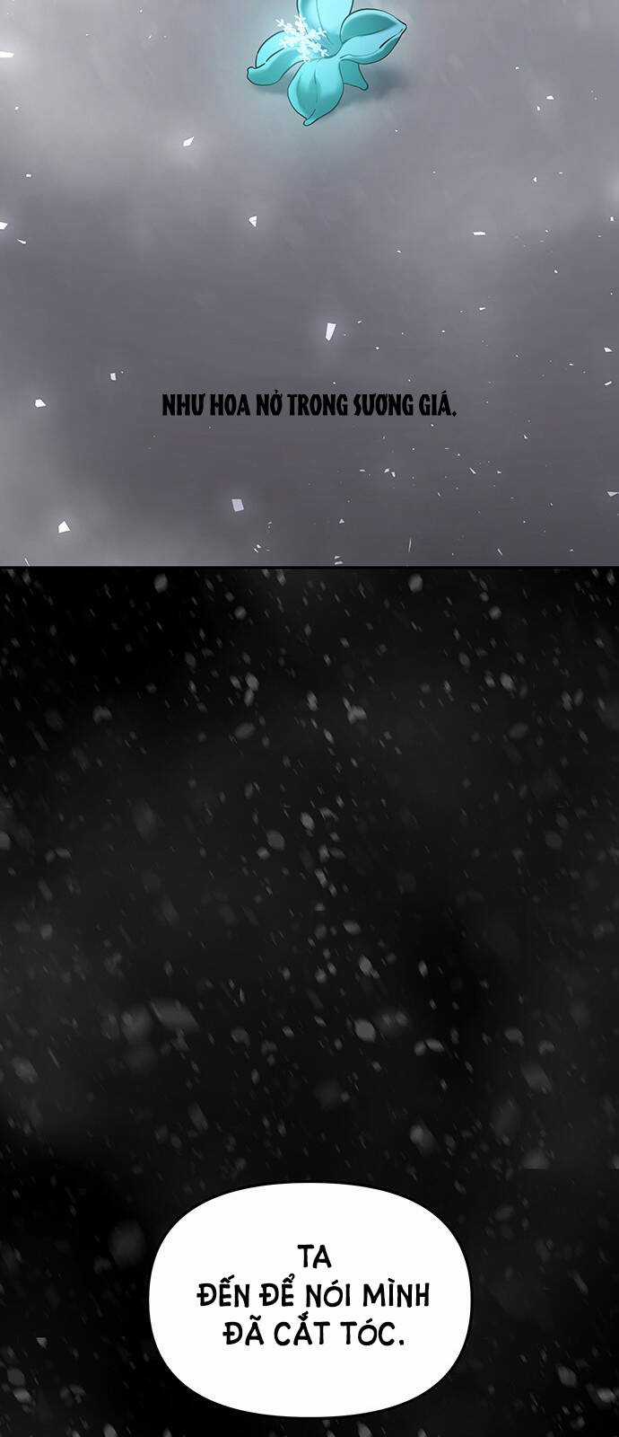 Thái Tử Myolyeong Chapter 57.2 trang 20