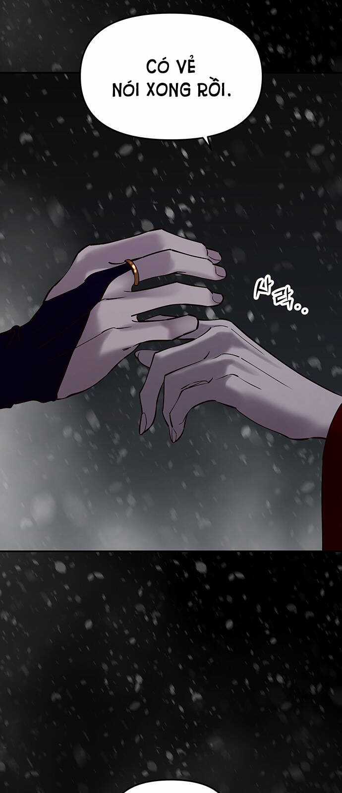 Thái Tử Myolyeong Chapter 57.2 trang 24