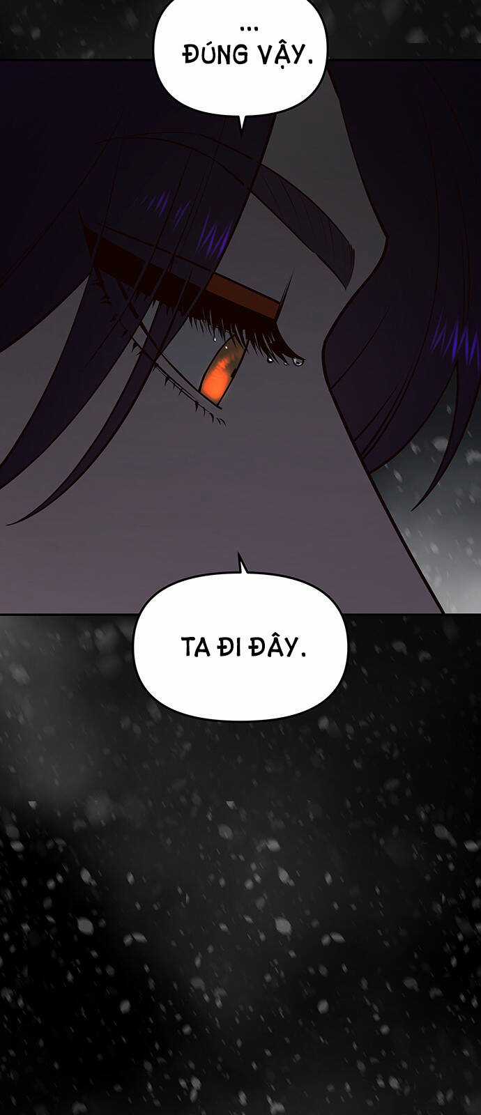 Thái Tử Myolyeong Chapter 57.2 trang 25