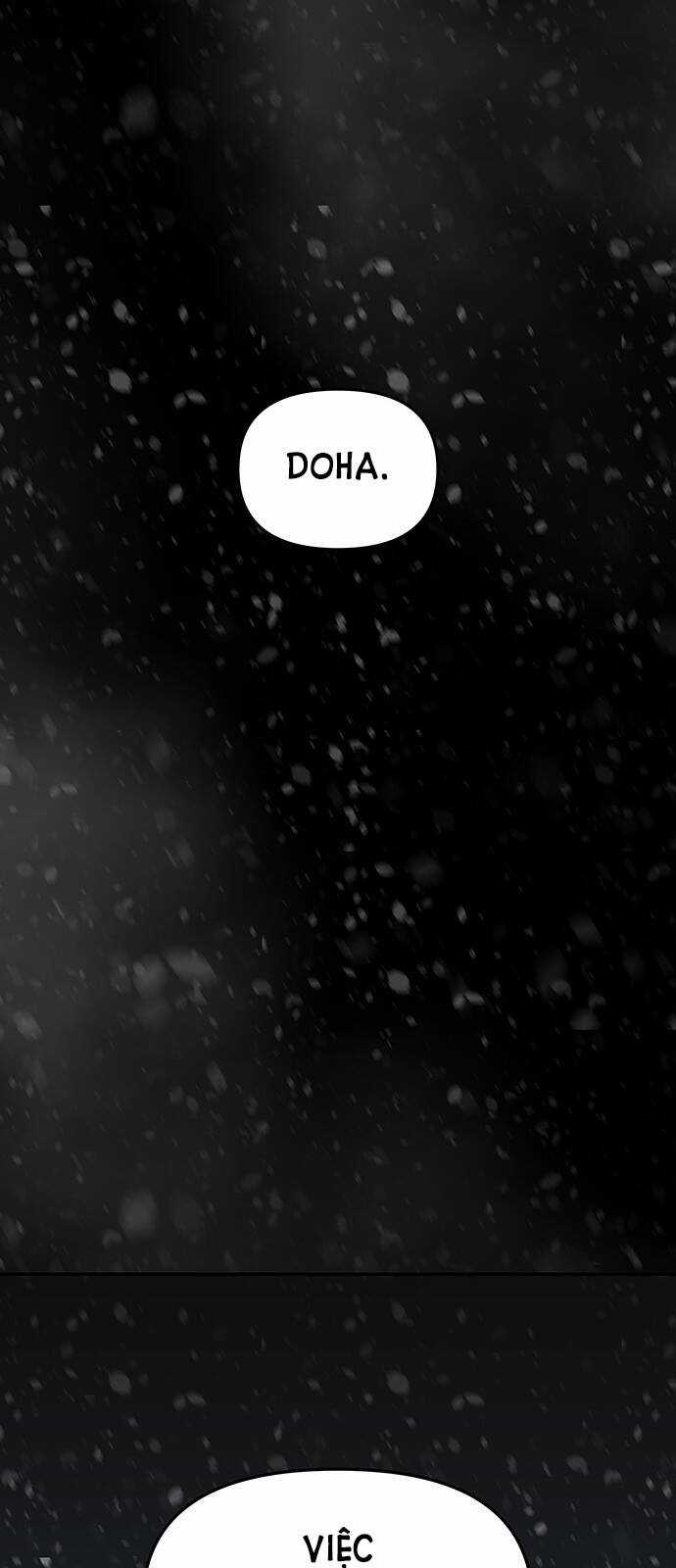 Thái Tử Myolyeong Chapter 57.2 trang 27