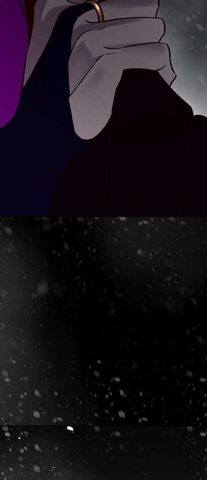 Thái Tử Myolyeong Chapter 57.2 trang 3