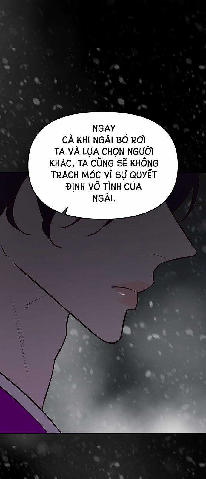 Thái Tử Myolyeong Chapter 57.2 trang 30