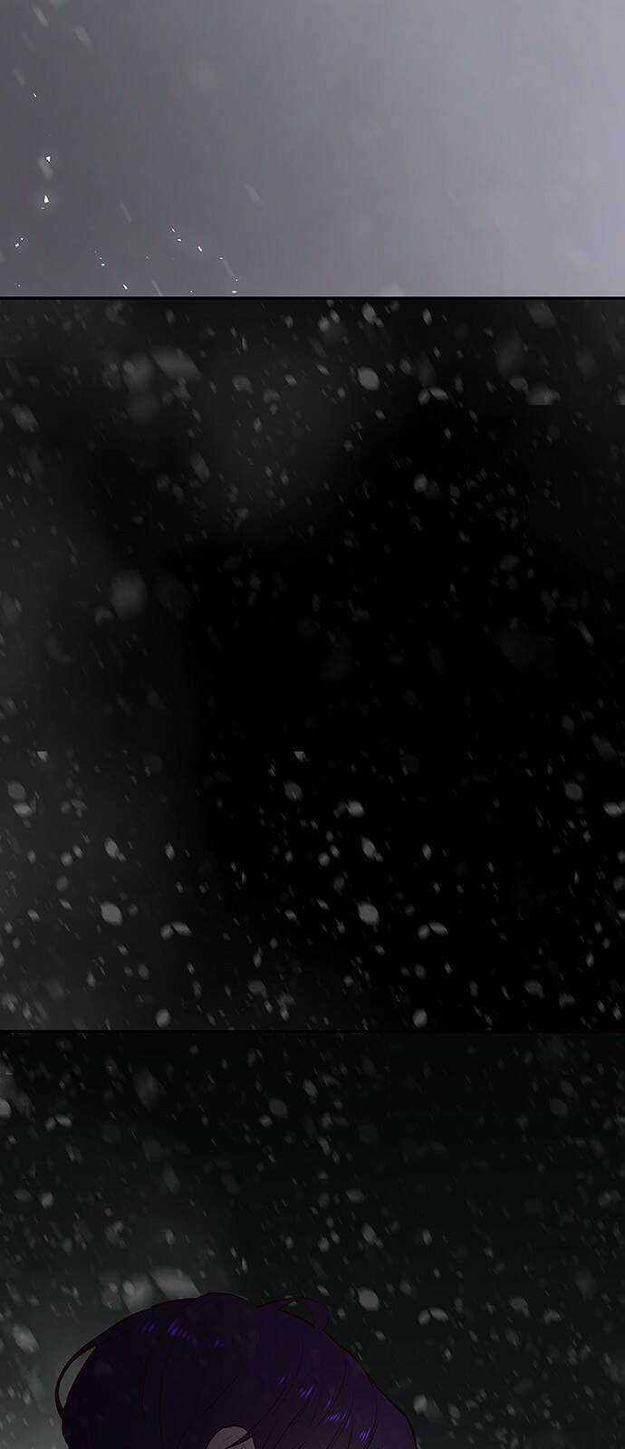 Thái Tử Myolyeong Chapter 57.2 trang 34