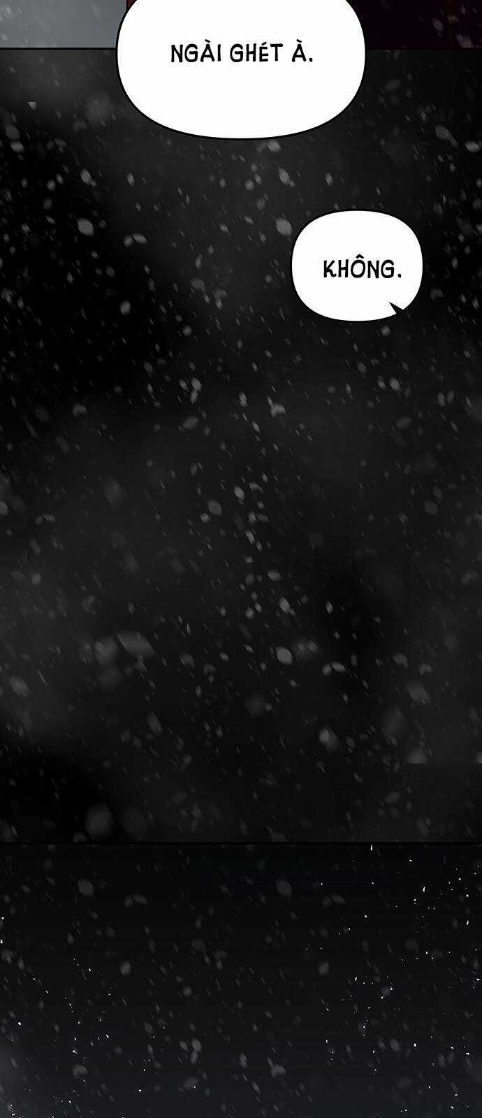 Thái Tử Myolyeong Chapter 57.2 trang 37