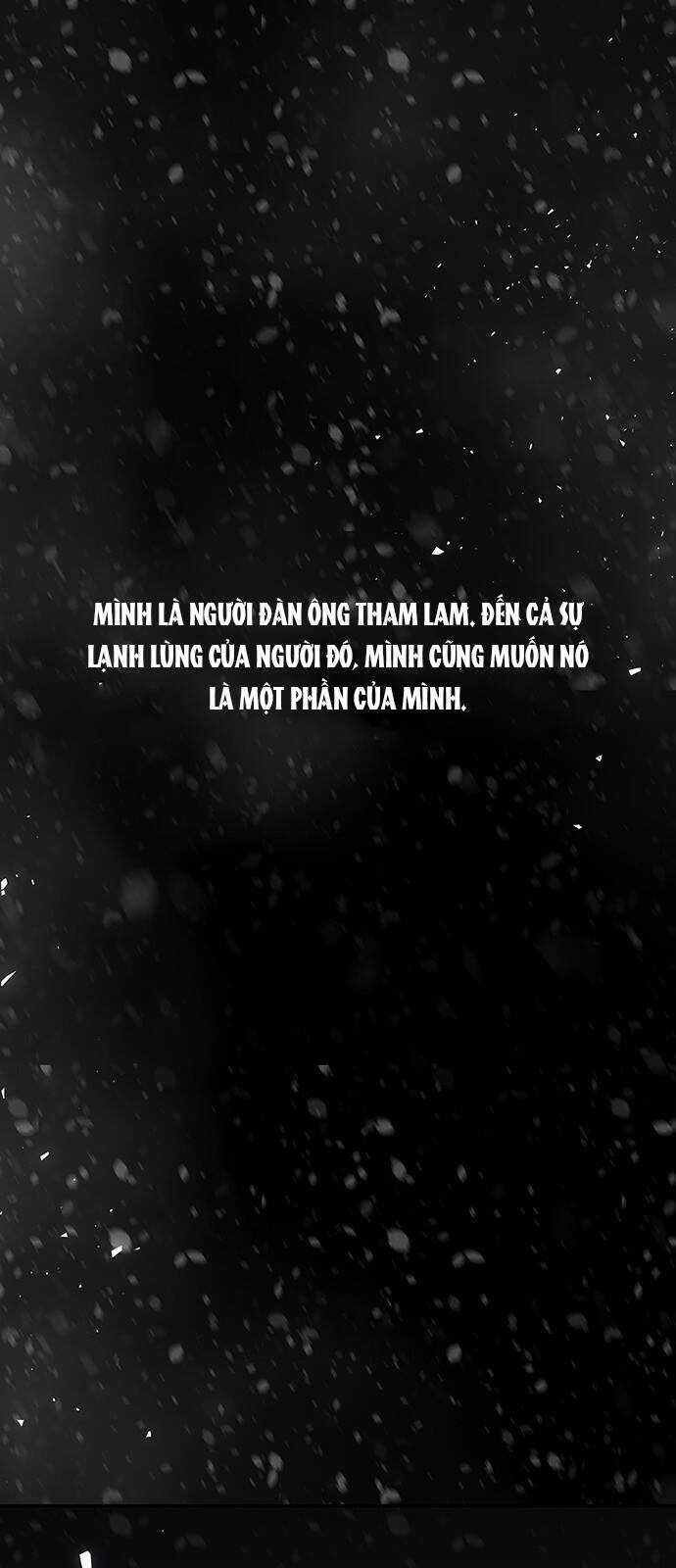 Thái Tử Myolyeong Chapter 57.2 trang 40