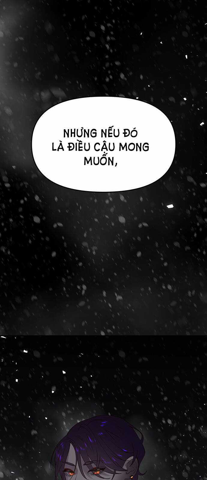 Thái Tử Myolyeong Chapter 57.2 trang 42