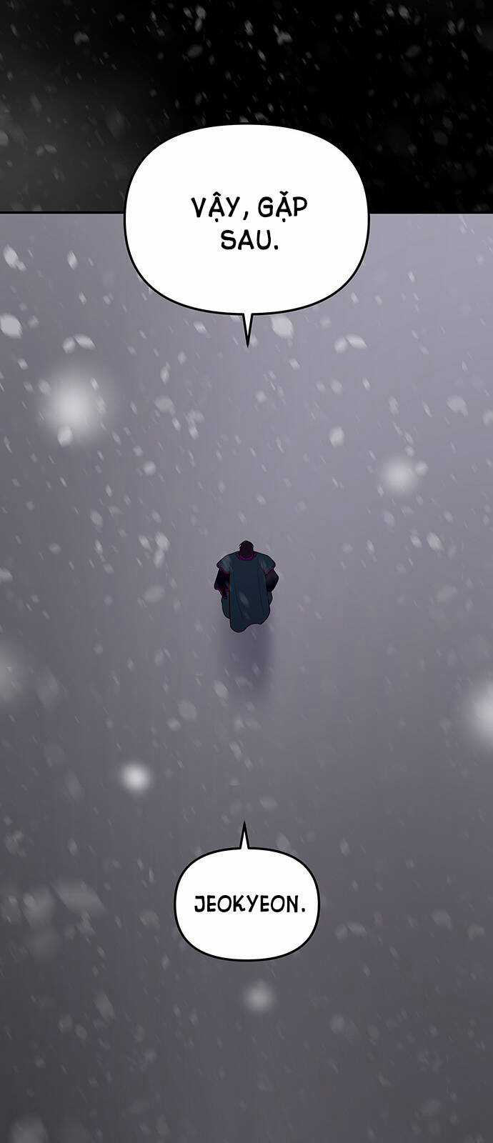 Thái Tử Myolyeong Chapter 57.2 trang 44