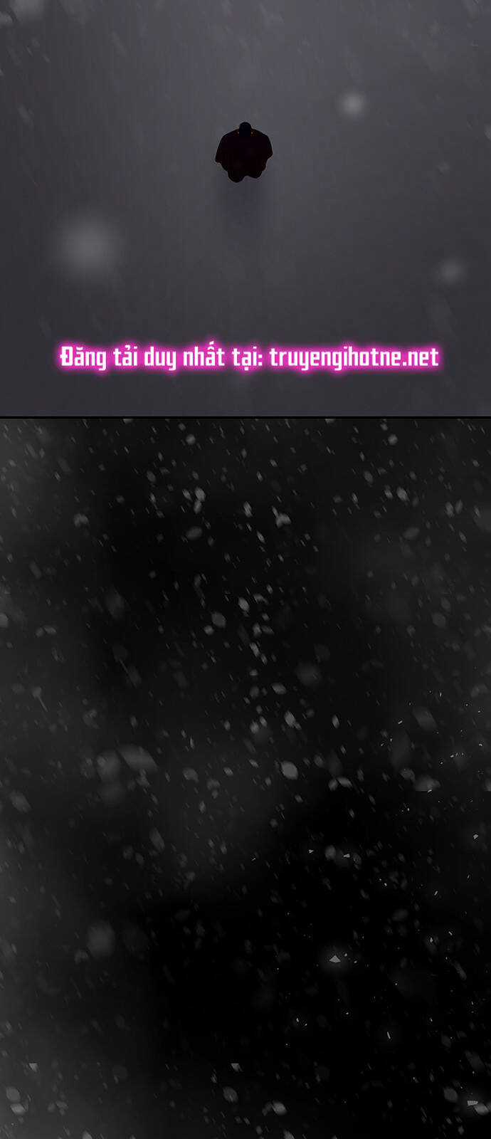 Thái Tử Myolyeong Chapter 57.2 trang 45