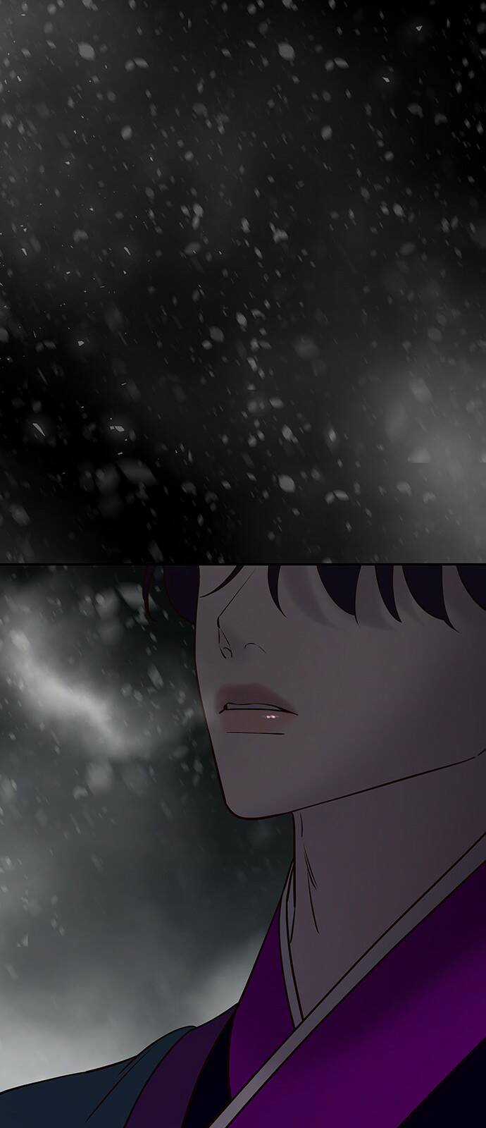 Thái Tử Myolyeong Chapter 57.2 trang 46