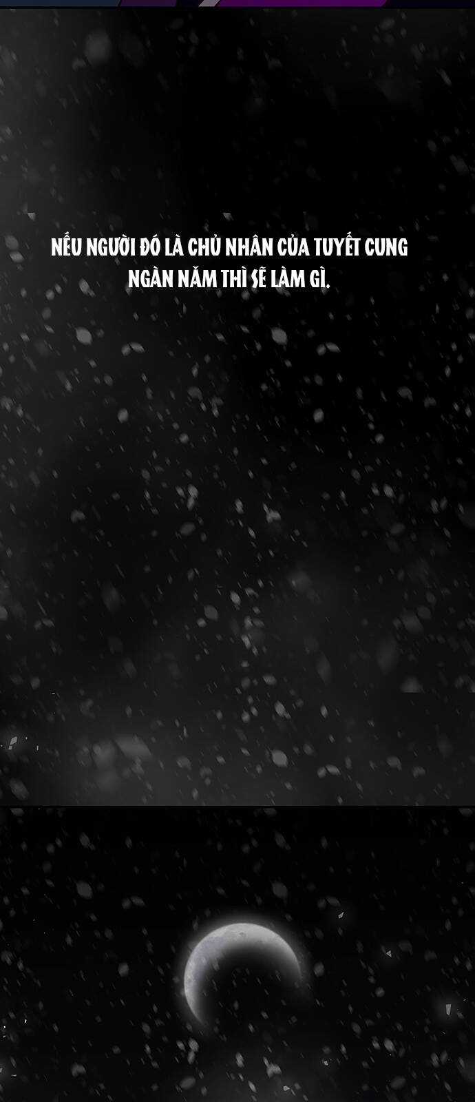 Thái Tử Myolyeong Chapter 57.2 trang 47