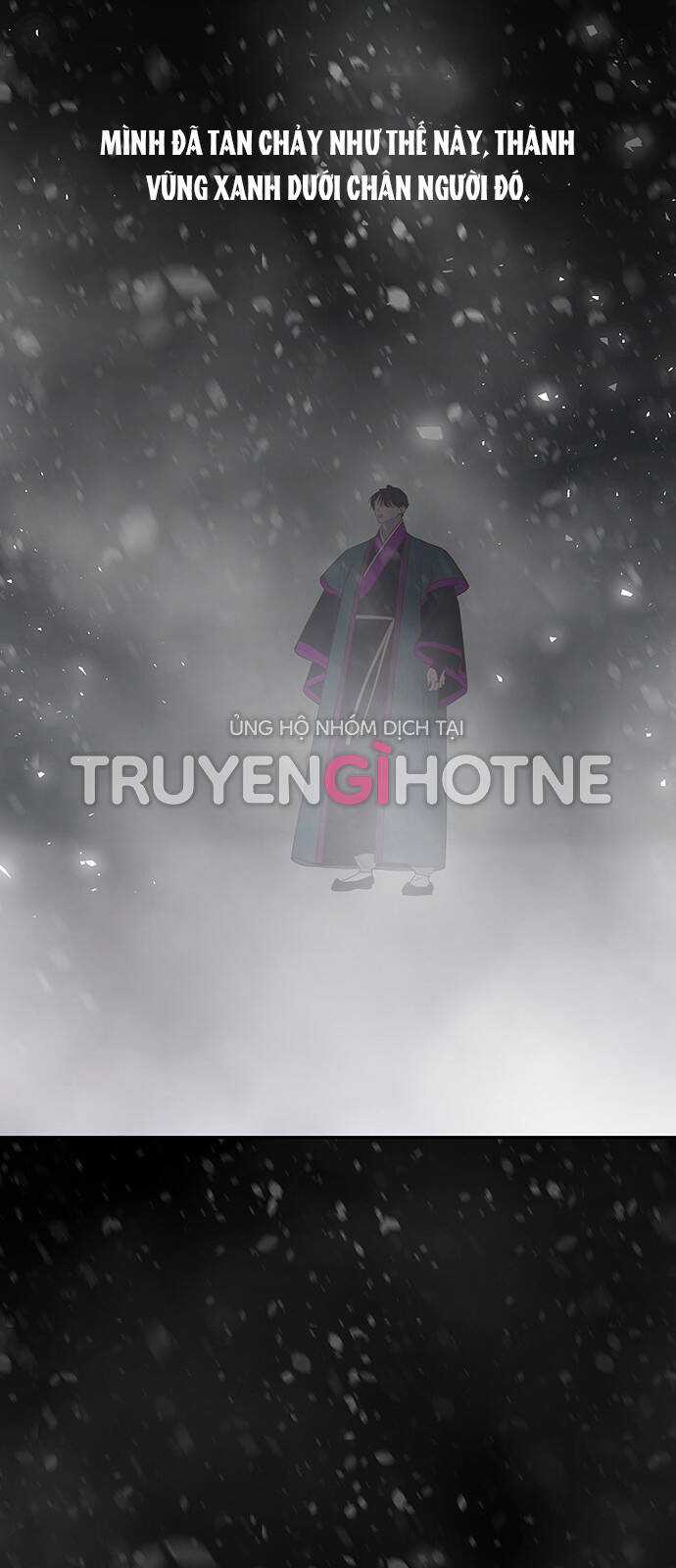 Thái Tử Myolyeong Chapter 57.2 trang 48