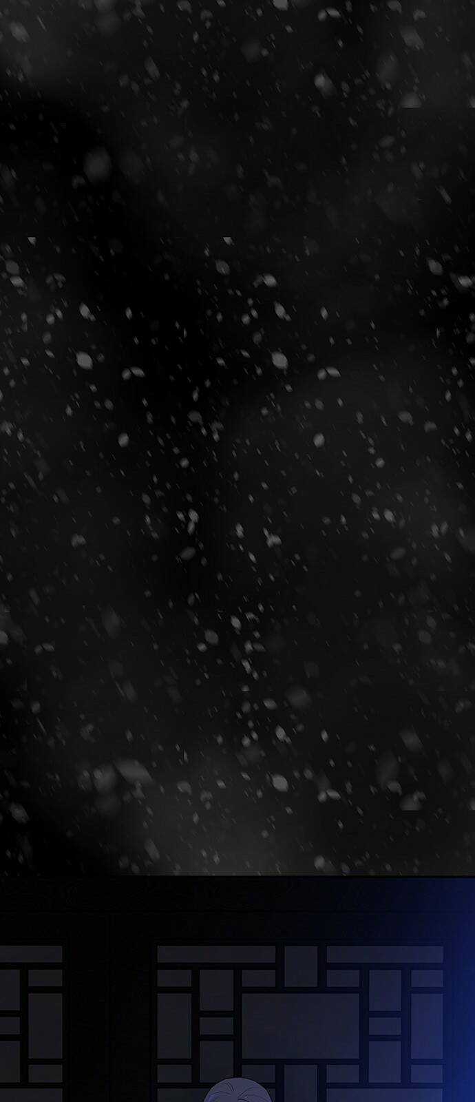 Thái Tử Myolyeong Chapter 57.2 trang 49