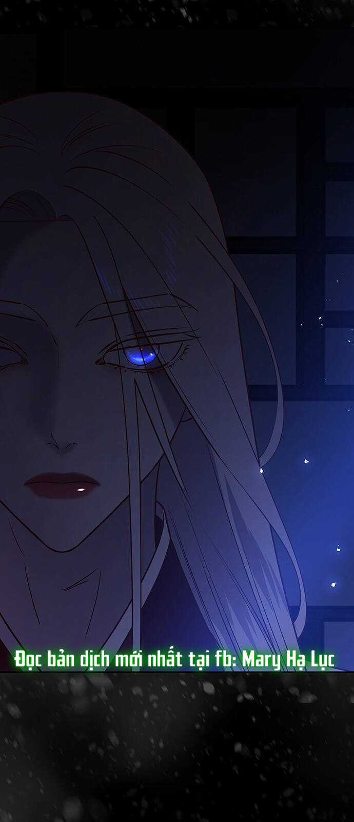 Thái Tử Myolyeong Chapter 57.2 trang 51