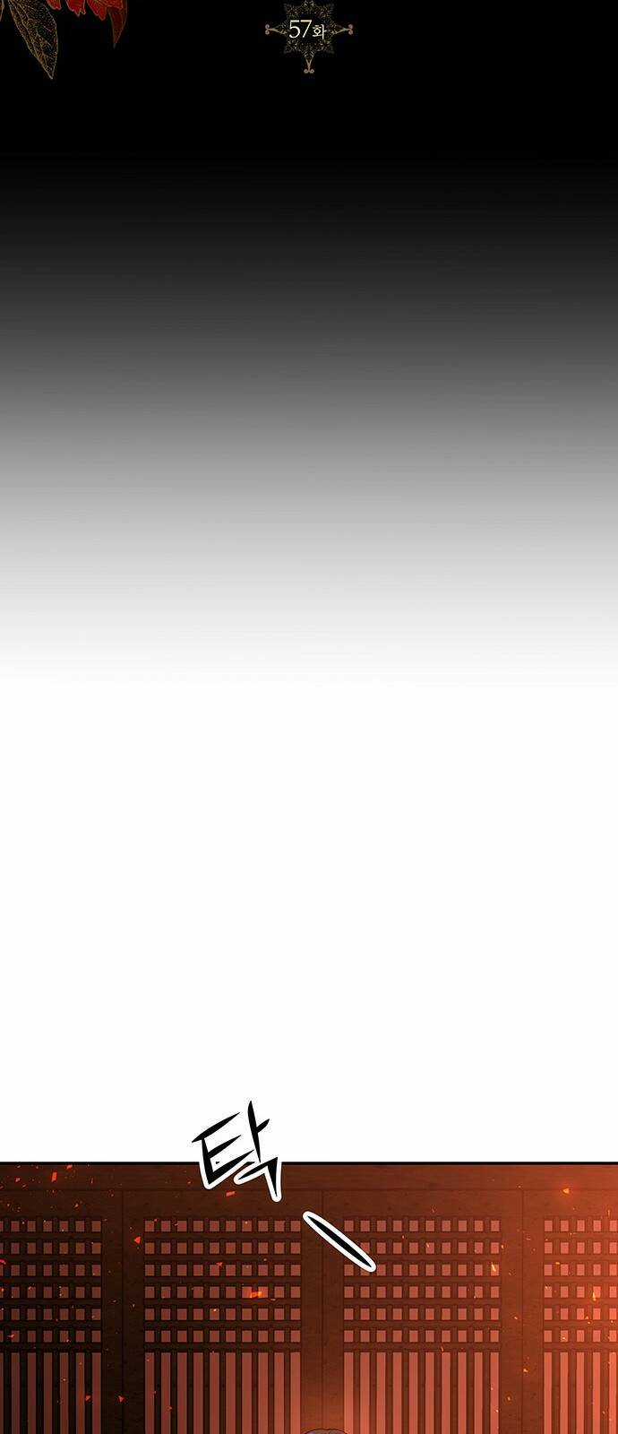 Thái Tử Myolyeong Chapter 57.2 trang 53