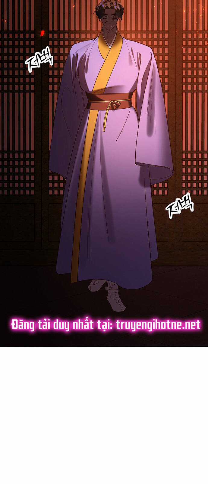Thái Tử Myolyeong Chapter 57.2 trang 54