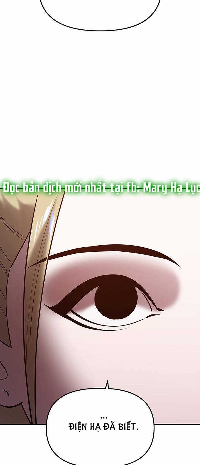 Thái Tử Myolyeong Chapter 57.2 trang 57