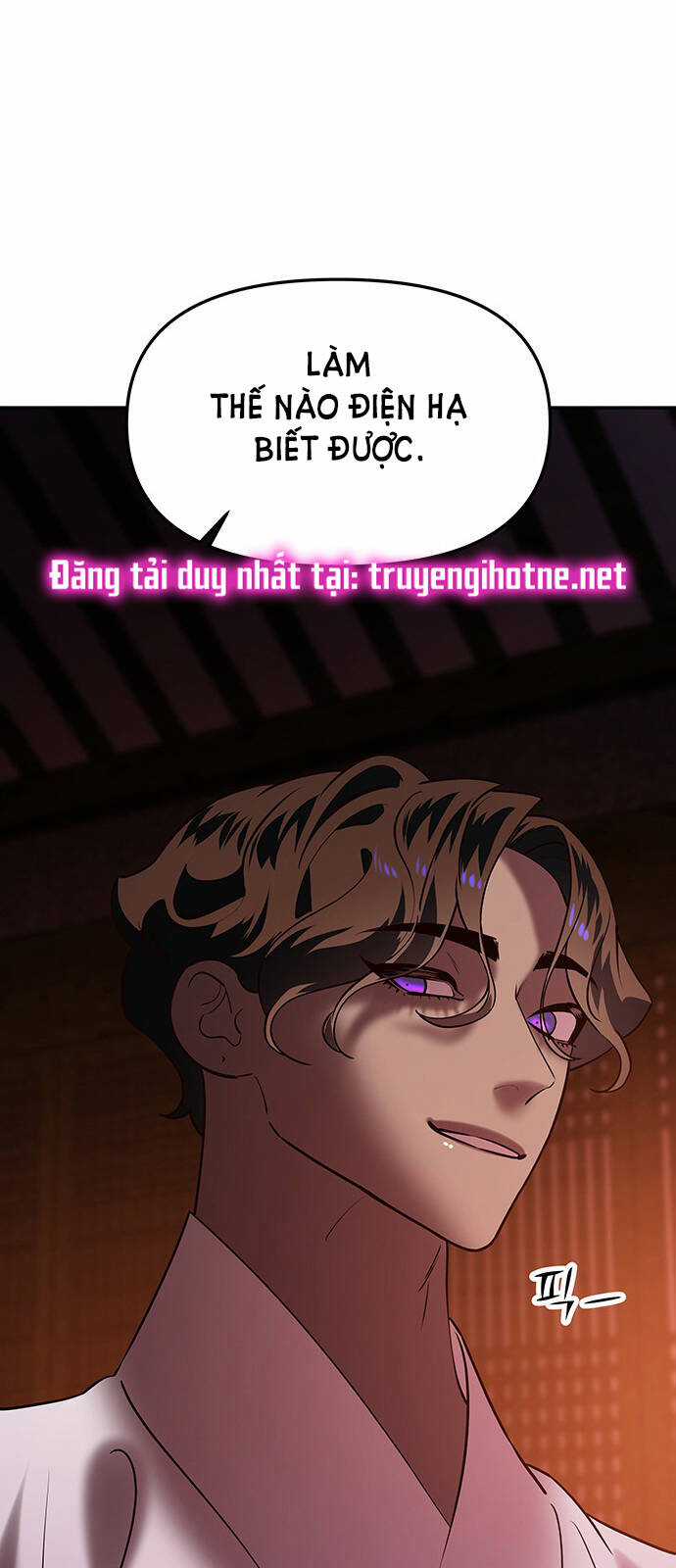 Thái Tử Myolyeong Chapter 57.2 trang 60