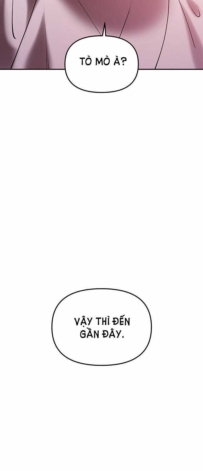 Thái Tử Myolyeong Chapter 57.2 trang 61