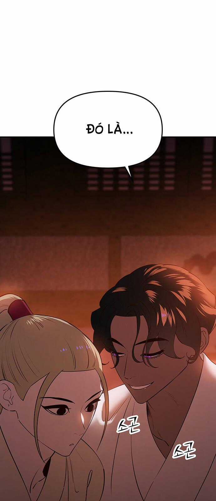 Thái Tử Myolyeong Chapter 57.2 trang 62