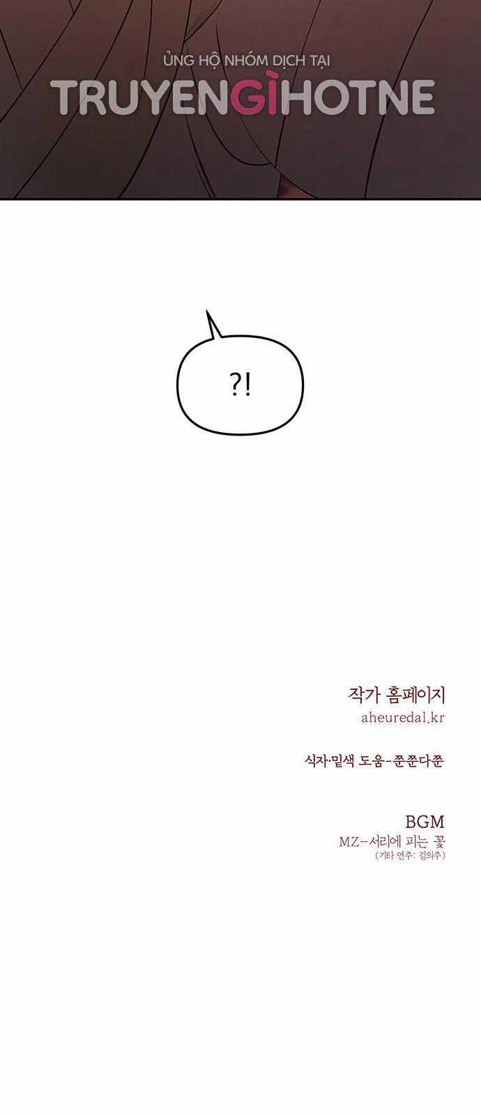 Thái Tử Myolyeong Chapter 57.2 trang 63