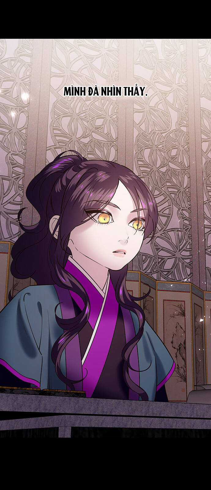 Thái Tử Myolyeong Chapter 57.2 trang 7