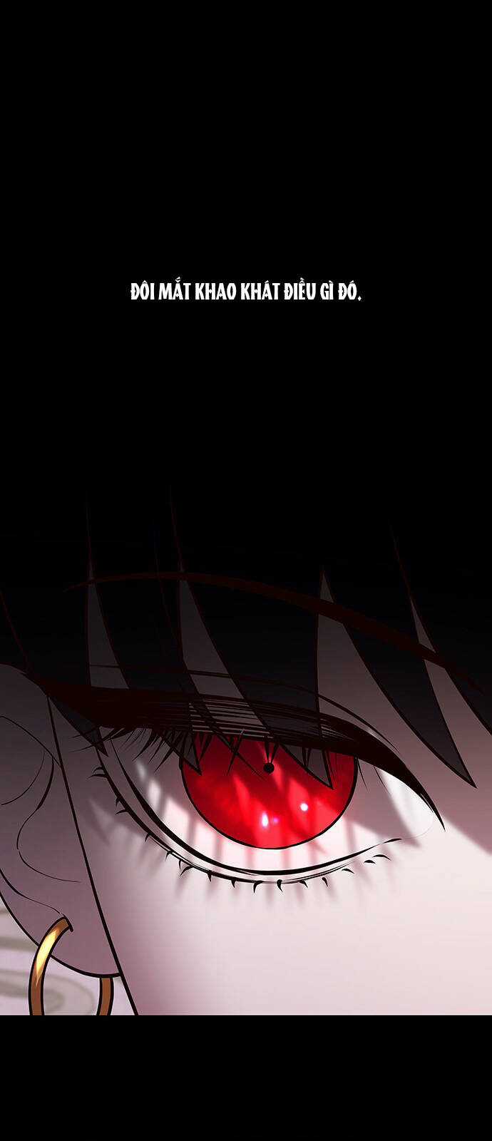 Thái Tử Myolyeong Chapter 57.2 trang 8