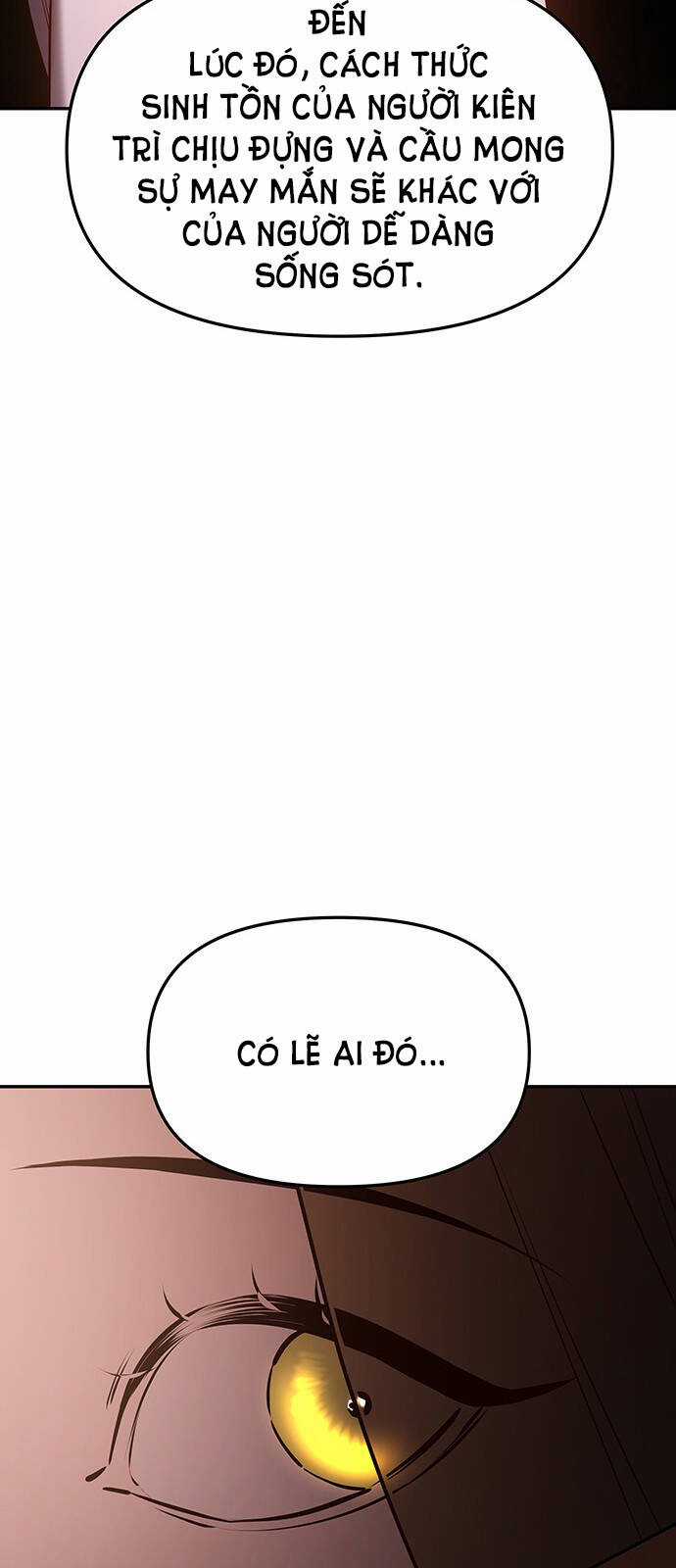 Thái Tử Myolyeong Chapter 58.1 trang 13