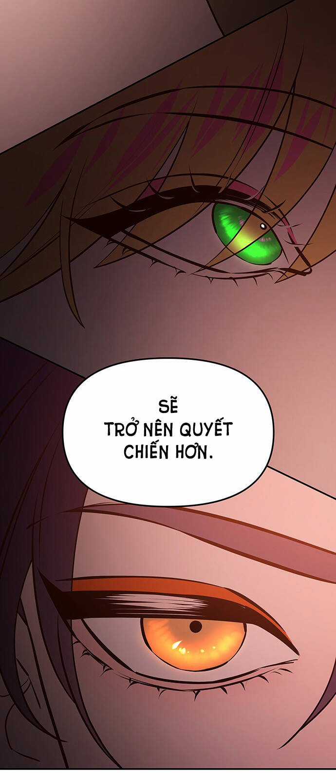 Thái Tử Myolyeong Chapter 58.1 trang 14