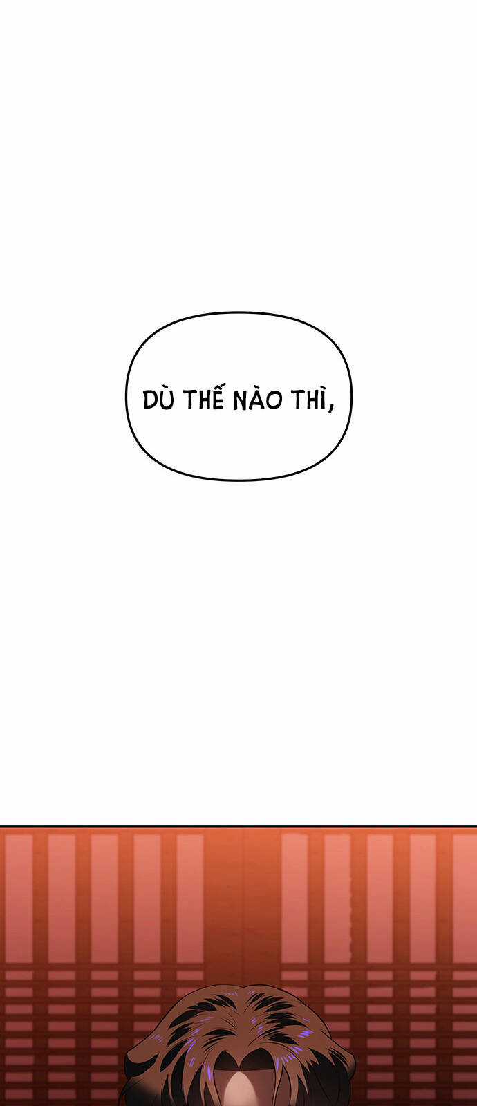 Thái Tử Myolyeong Chapter 58.1 trang 15