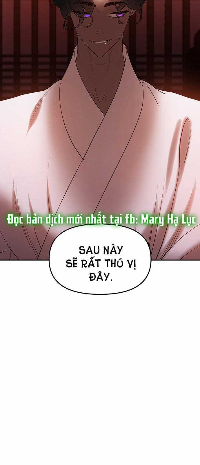 Thái Tử Myolyeong Chapter 58.1 trang 16