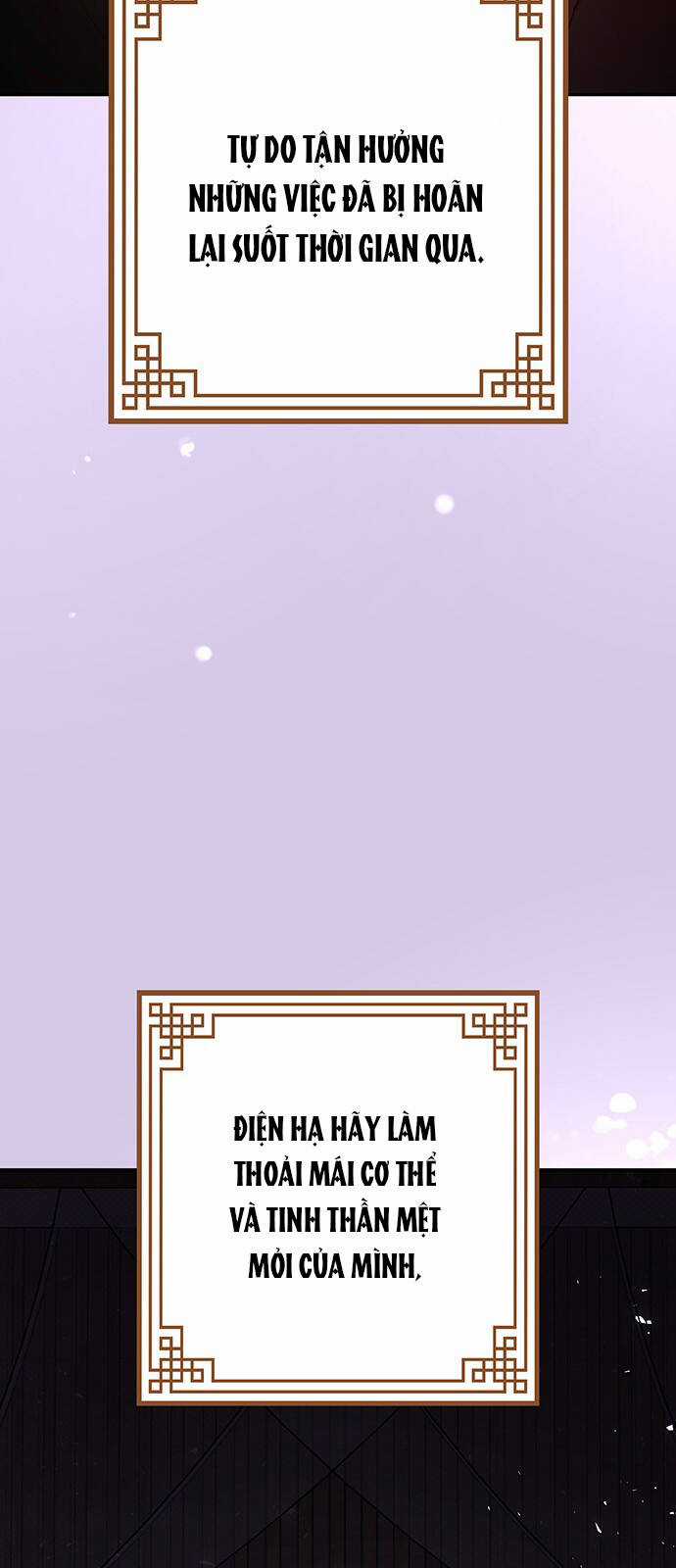 Thái Tử Myolyeong Chapter 58.1 trang 23