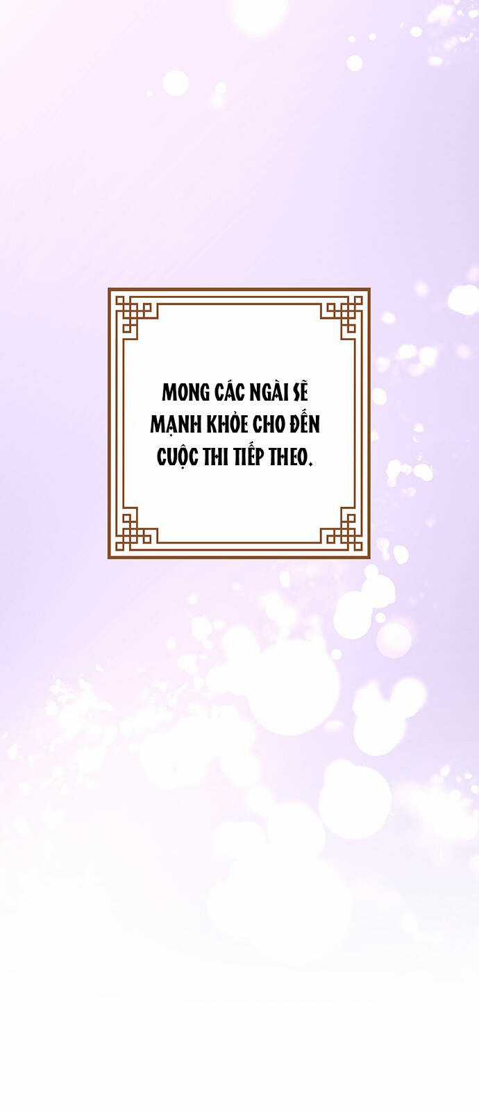 Thái Tử Myolyeong Chapter 58.1 trang 25