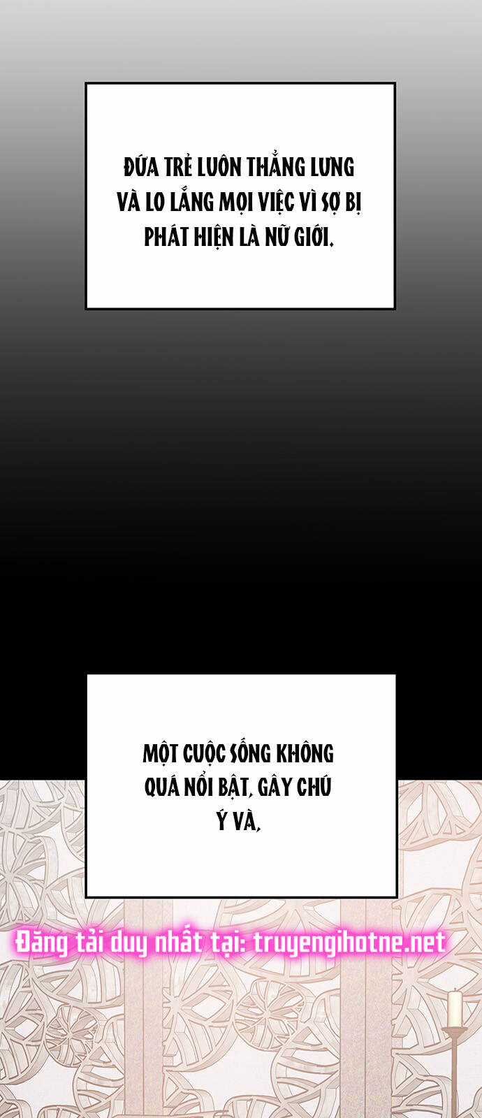 Thái Tử Myolyeong Chapter 58.1 trang 36