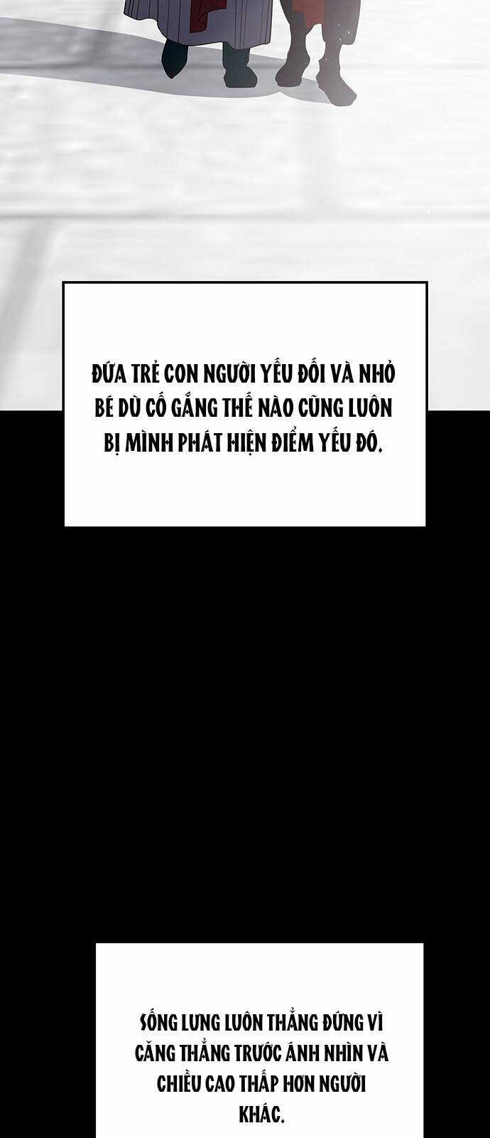 Thái Tử Myolyeong Chapter 58.1 trang 39