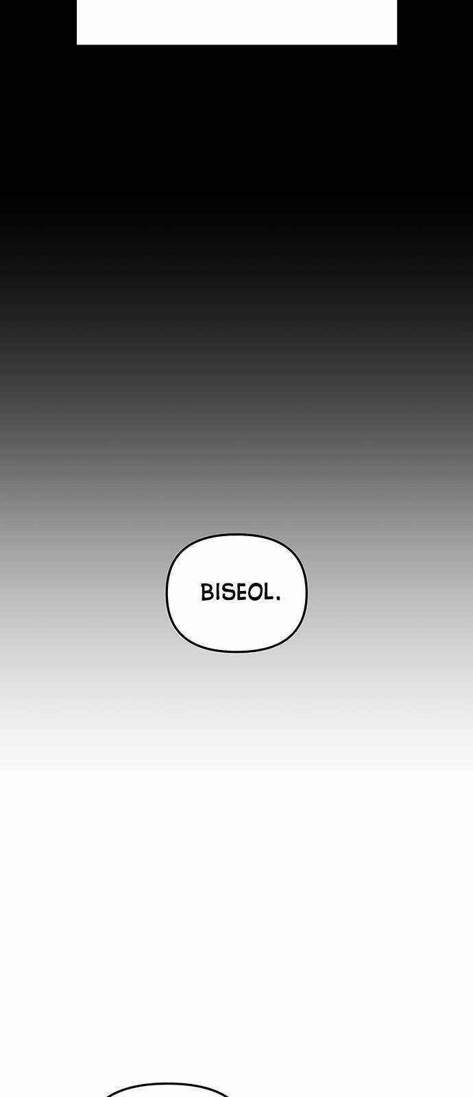 Thái Tử Myolyeong Chapter 58.1 trang 41