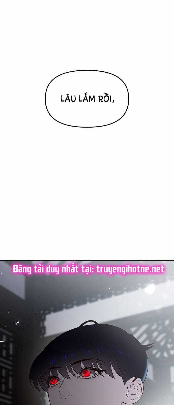 Thái Tử Myolyeong Chapter 58.1 trang 44