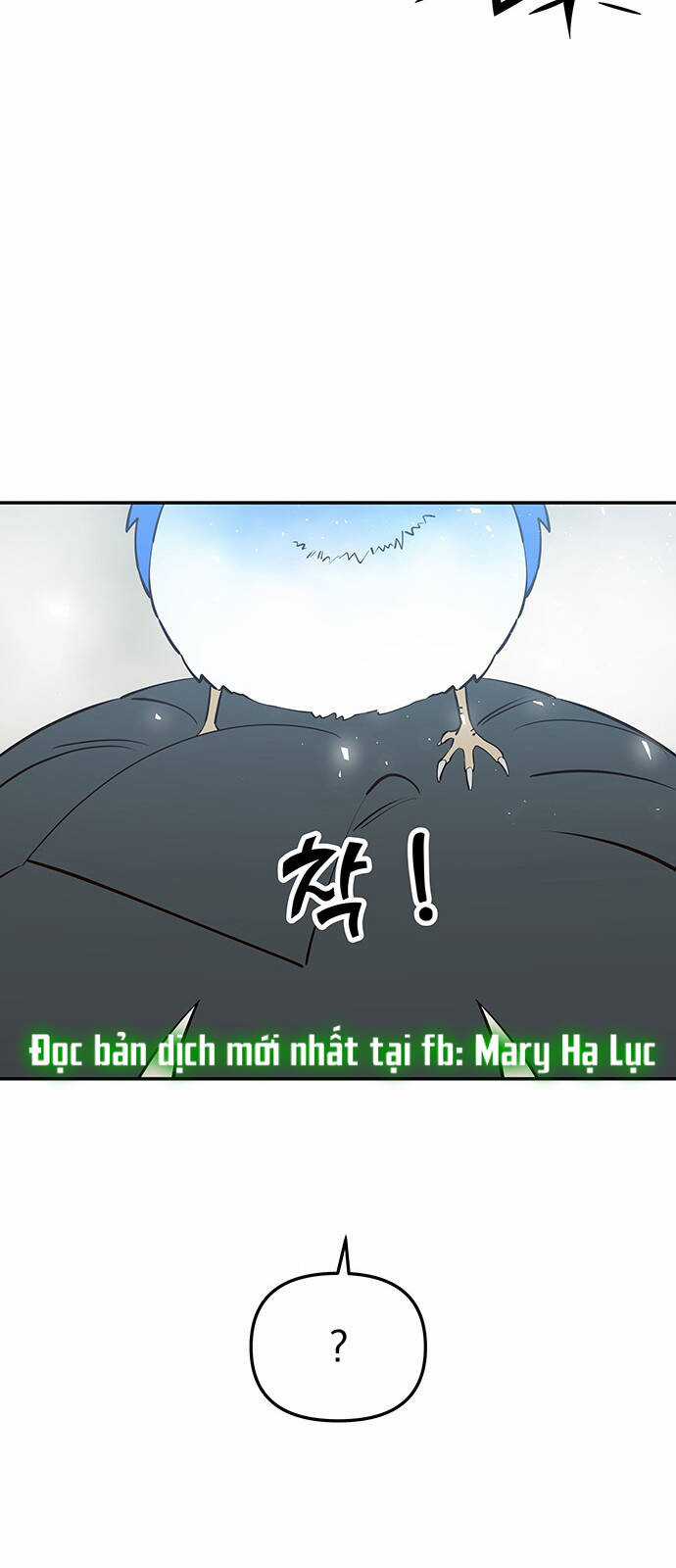 Thái Tử Myolyeong Chapter 58.1 trang 47