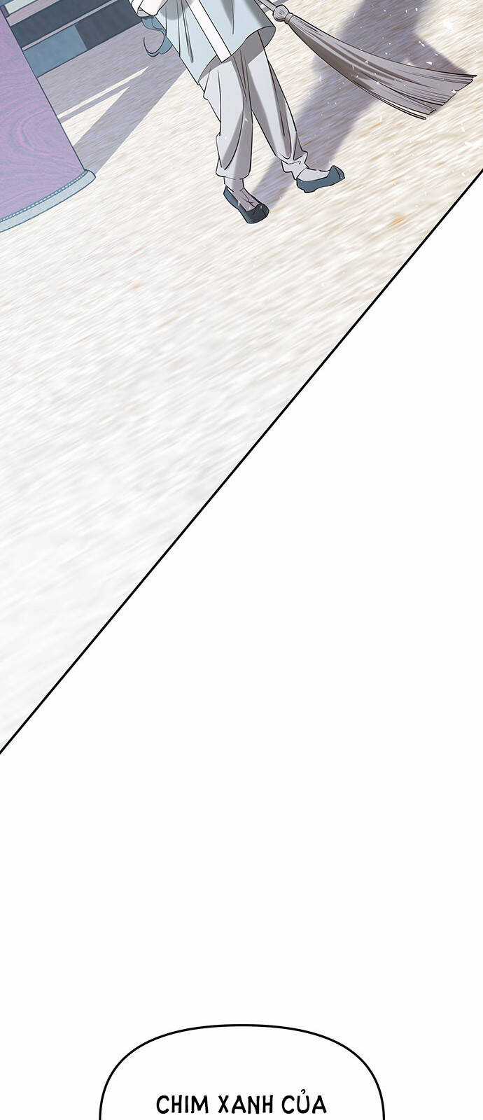 Thái Tử Myolyeong Chapter 58.1 trang 50