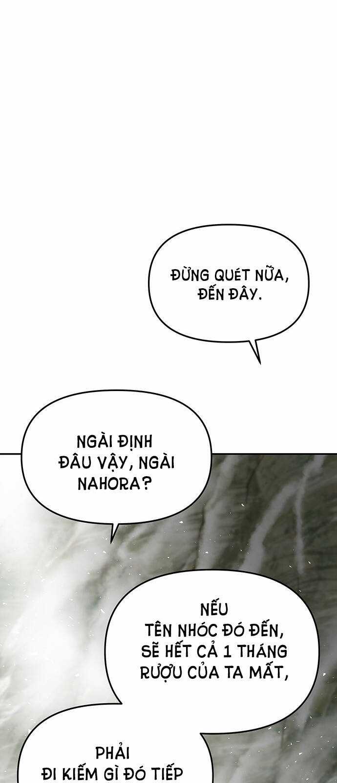 Thái Tử Myolyeong Chapter 58.1 trang 52