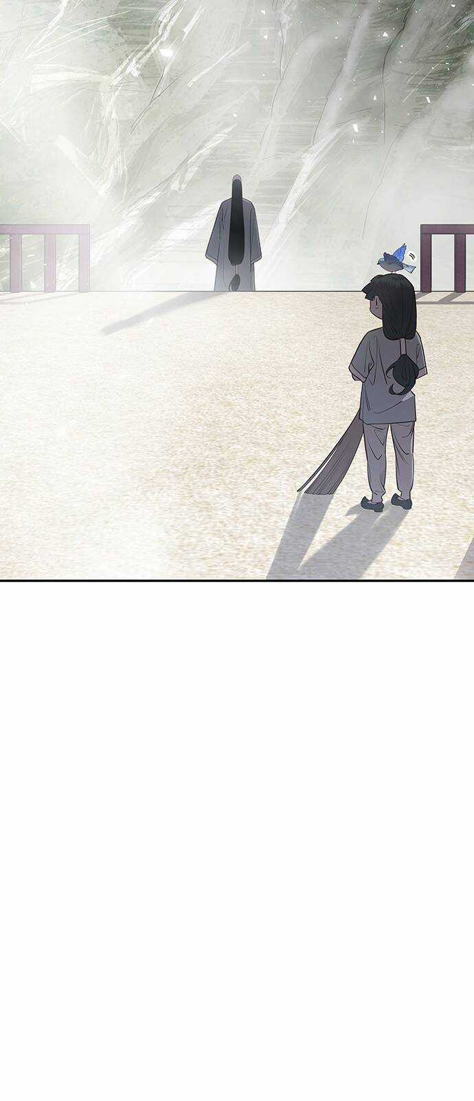 Thái Tử Myolyeong Chapter 58.1 trang 55