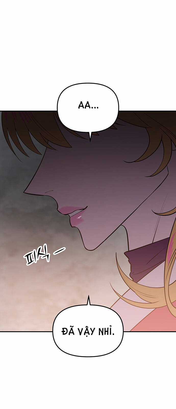 Thái Tử Myolyeong Chapter 58.1 trang 61