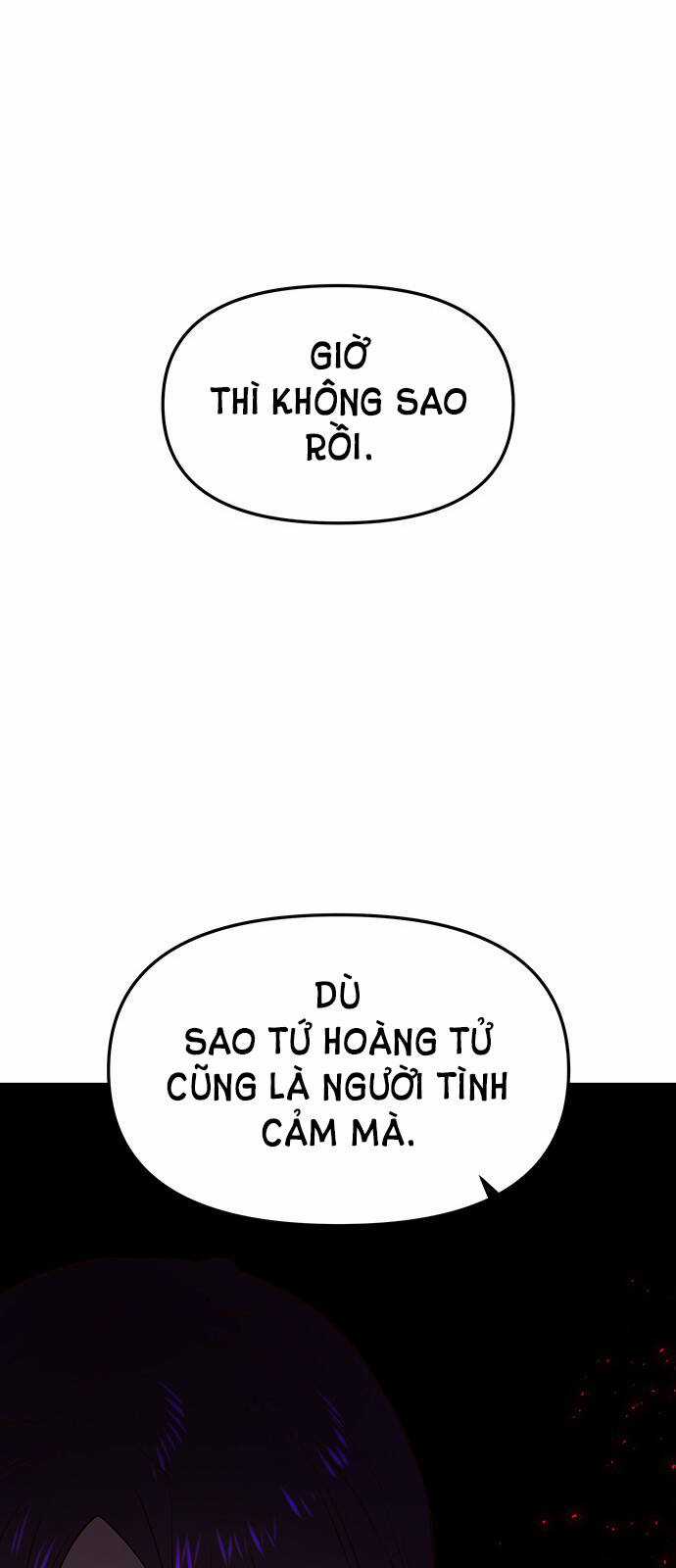 Thái Tử Myolyeong Chapter 58.1 trang 62