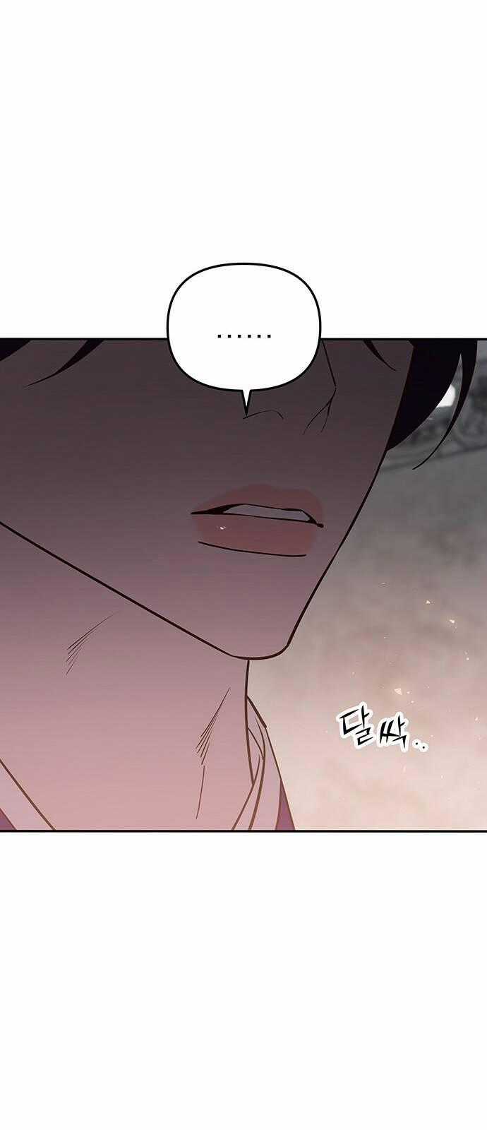 Thái Tử Myolyeong Chapter 58.1 trang 65