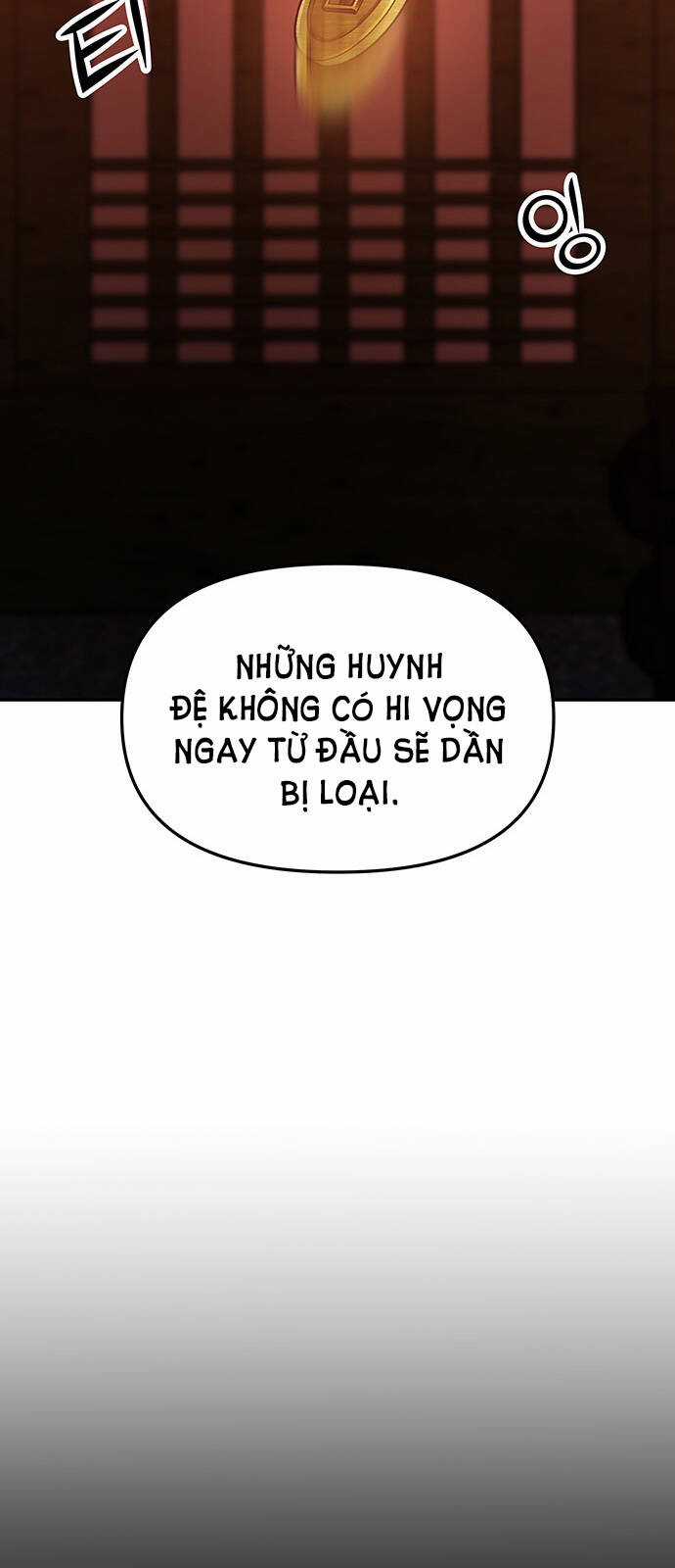 Thái Tử Myolyeong Chapter 58.1 trang 9